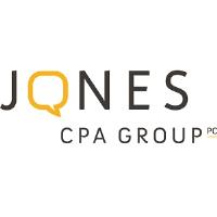 Jones CPA Group, P.C. image 1